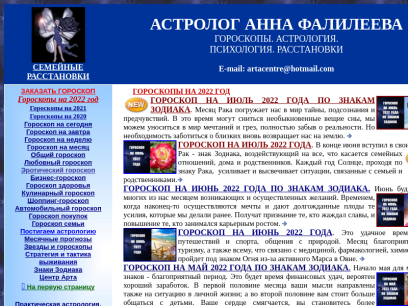 astrologanna.com.png