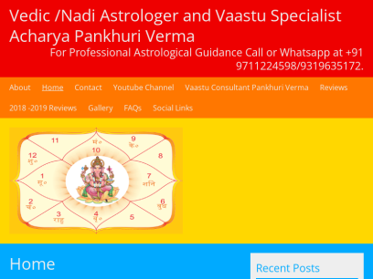 astrologerpankhuriverma.com.png