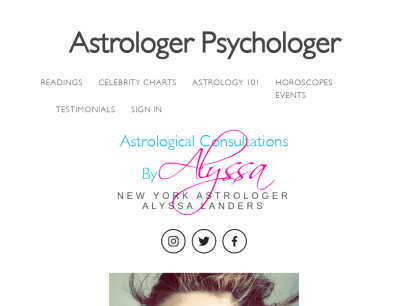astrologerpsychologer.com.png