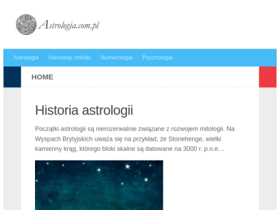 astrologia.com.pl.png