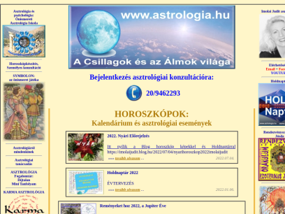 astrologia.hu.png