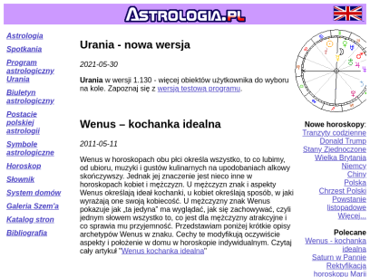astrologia.pl.png