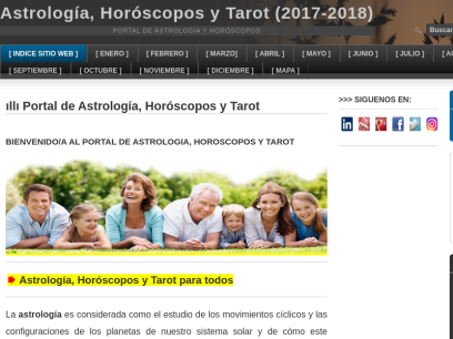 astrologia2000.com.png