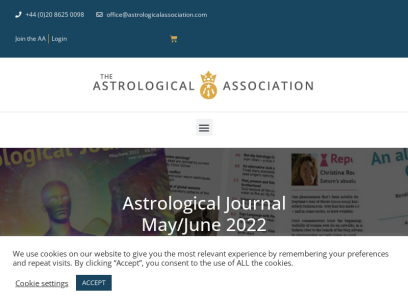 astrologicalassociation.com.png