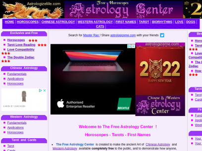 astrologizeme.com.png