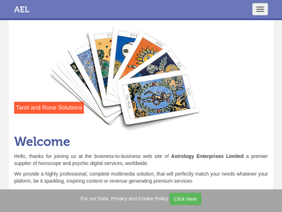 astrology-enterprises.com.png