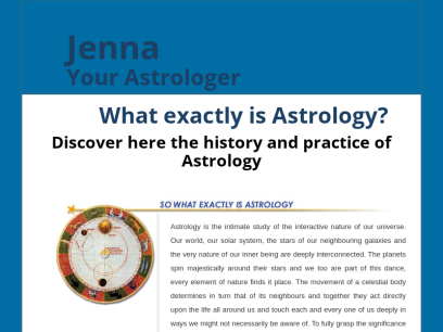 astrology-jenna.com.png