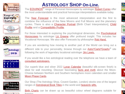 astrology.co.uk.png