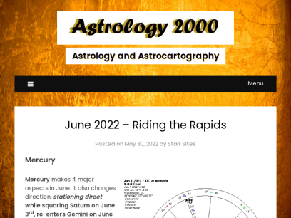 astrology2000.com.png