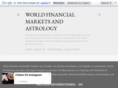 astrologyandthemarkets.blogspot.com.png