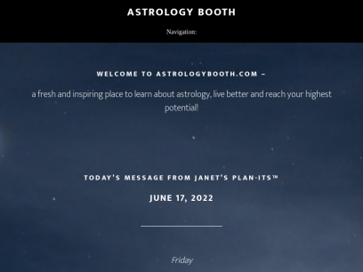 astrologybooth.com.png
