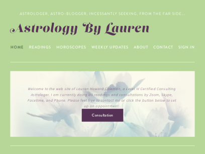 astrologybylauren.com.png