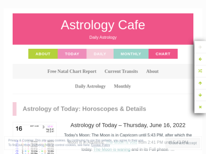 astrologycafe.com.png