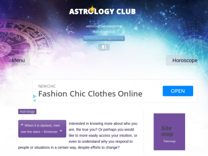 astrologyclub.org.png