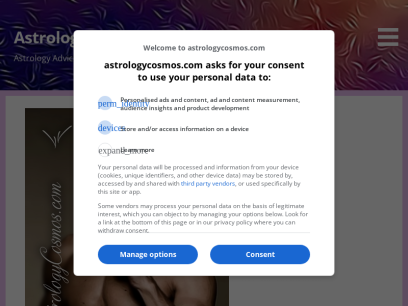 astrologycosmos.com.png