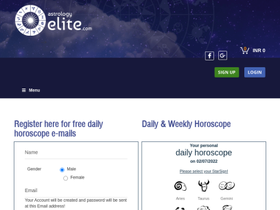 astrologyelite.com.png