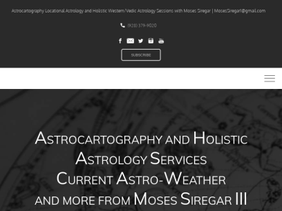 astrologyforthesoul.com.png