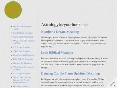 astrologyforyourhorse.net.png