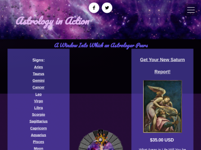 astrologyinaction.com.png