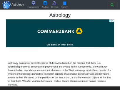 astrologyk.com.png
