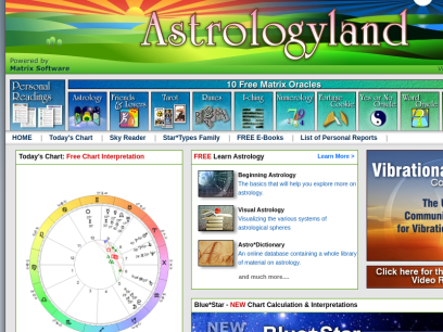 astrologyland.com.png