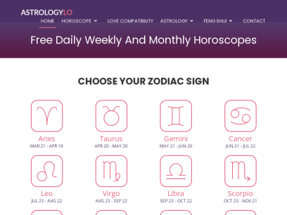 astrologylo.com.png