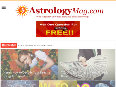 astrologymag.com.png
