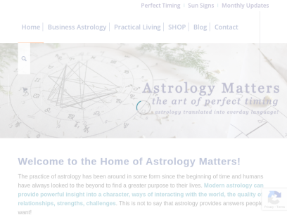 astrologymatters.com.png