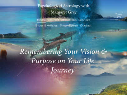 astrologypsychological.com.png