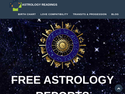 astrologyreadings.online.png