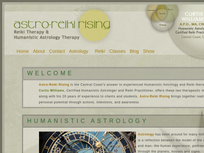 astrologyreiki.com.png