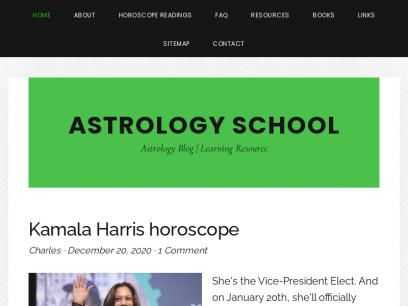 astrologyschool.net.png