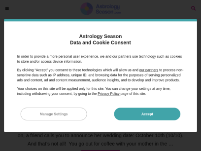 astrologyseason.com.png