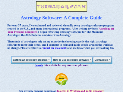 astrologysoftware.org.png