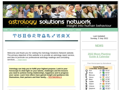 astrologysolutions.com.au.png