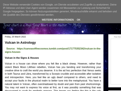 astrologystudy.blogspot.com.png