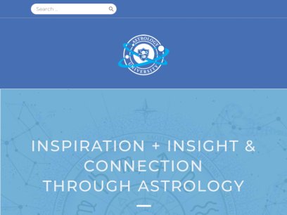 astrologyuniversity.com.png