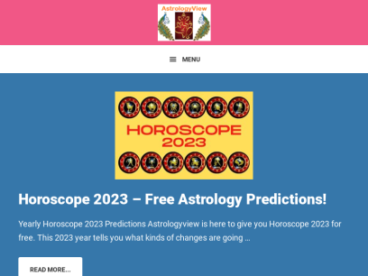 astrologyview.com.png