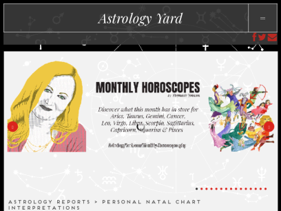 astrologyyard.com.png