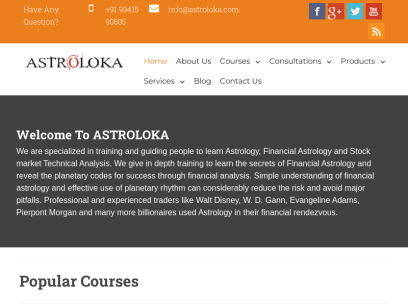 astroloka.com.png