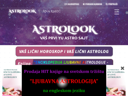 astrolook.com.png