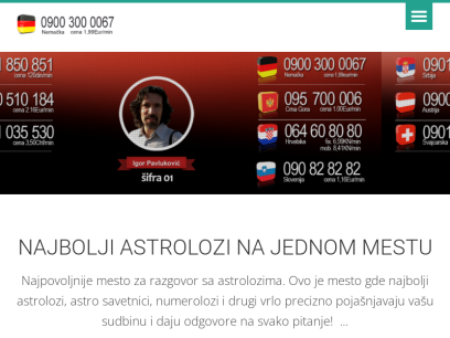 astrolozi.com.png