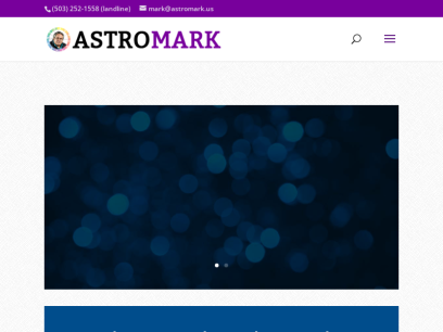 astromark.us.png