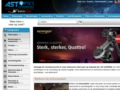 astromarket.org.png