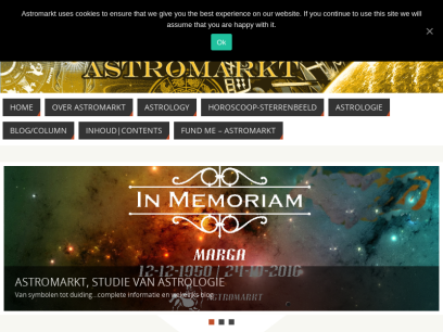 astromarkt.net.png
