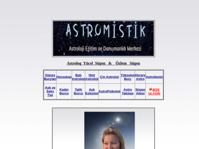 astromistik.com.png