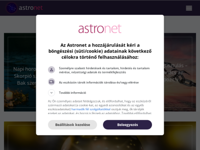 astronet.hu.png
