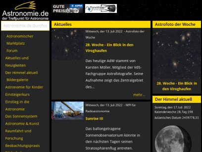 astronomie.de.png
