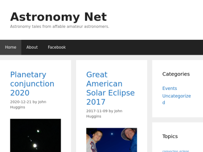 astronomy.net.png