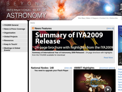 astronomy2009.org.png